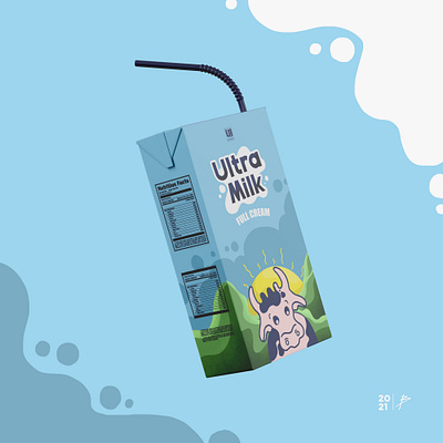 ULTRAMIRUKU branding design graphic design logo packaging product