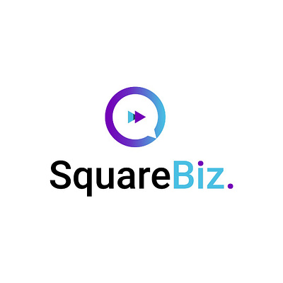 Logo Design branding graphic design logo