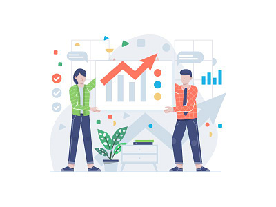 Startup employees teamwork scenes at office working brainstorming business collaboration company concept development ideas leadership meeting team teamwork work