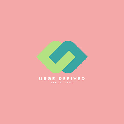 Modern Logo 3d animation brand identify branding clean design graphic design illustration logo modern logo