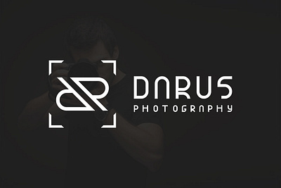 Darus Photography