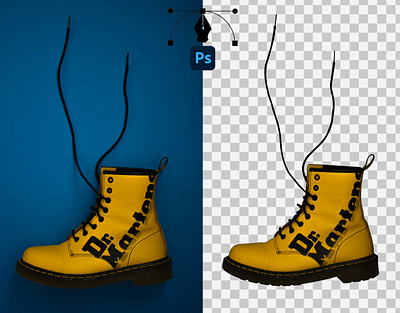 PRODUCT BACKGROUND REMOVE app background removal background remove background remove change background remove white background transparent branding clipping path design icon illustration image editing logo photo editing photo retouching typography ui ux vector