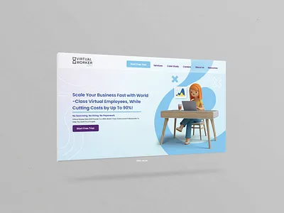 landing page 2021 branding design designs illustration logo ui ui design ux web