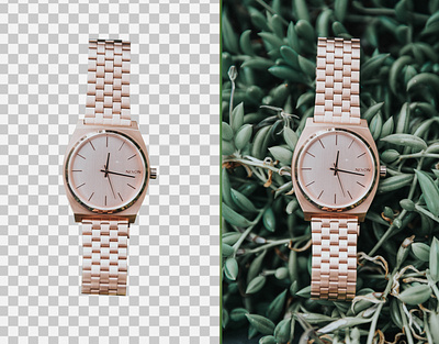 PRODUCT'S BACKGROUND REMOVAL/CLIPPING PATH add app background remove change background remove white background transparent branding clipping path decoration delete design icon illustration logo photo retouching photoshop editing removal remove background typography vector wallpaper