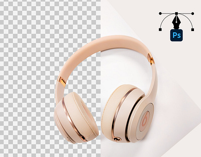 PRODUCT'S BACKGROUND REMOVE/CLIPPING PATH app background removal background remove background remove change background remove white background transparent branding clipping path design icon illustration image editing logo photo editing photo retouching removal typography ui ux vector