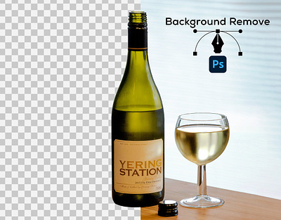 PRODUCT'S BACKGROUND REMOVE/CLIPPING PATH app background removal background remove background remove change background remove white background transparent branding clipping path design icon illustration logo photo editing photo retouching photoshop editing removal typography ui ux vector