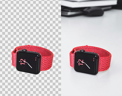 PRODUCT'S BACKGROUND REMOVE/CLIPPING PATH app background removal background remove background remove change background remove white background transparent branding clipping path design icon illustration logo photo editing photo retouching removal remove background typography ui ux vector