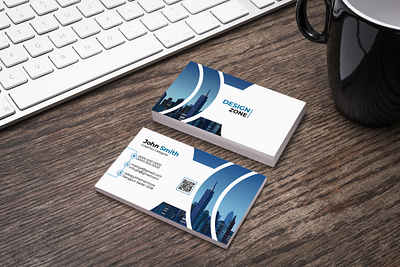 CORPORATE BUSINESS CARD app branding business card business card corporate business card design business card flyer business card identity business card letterhead business card logo design business card mockup business card visiting design icon illustration logo typography ui ux vector