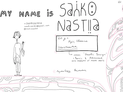 🧝🏼‍♀️💃🏻👩🏻‍🎨👩🏻‍🌾🧒🏽 graphic design illustration