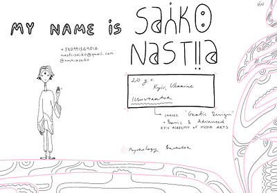 🧝🏼‍♀️💃🏻👩🏻‍🎨👩🏻‍🌾🧒🏽 graphic design illustration