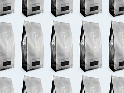 NXGN® | 2021 brand design brand guide branding coffee food and beverage gradient graphic design holo holographic logo minimalistic modern nextgen coffee nikola obradovic design ondsn packaging design print design simple typography visual identity