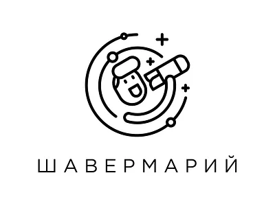 logo minimal brand branding design identity logo vector