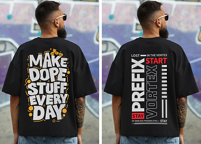 Bold Typography T-Shirt Designs – Wear Your Words apparel bold lettering bold typography branding clothing custom clothing design design graphic design graphic tee streetwear streetwear design streetwear typography t shirt t shirt design tshirt tshirt design typography typography t shirt