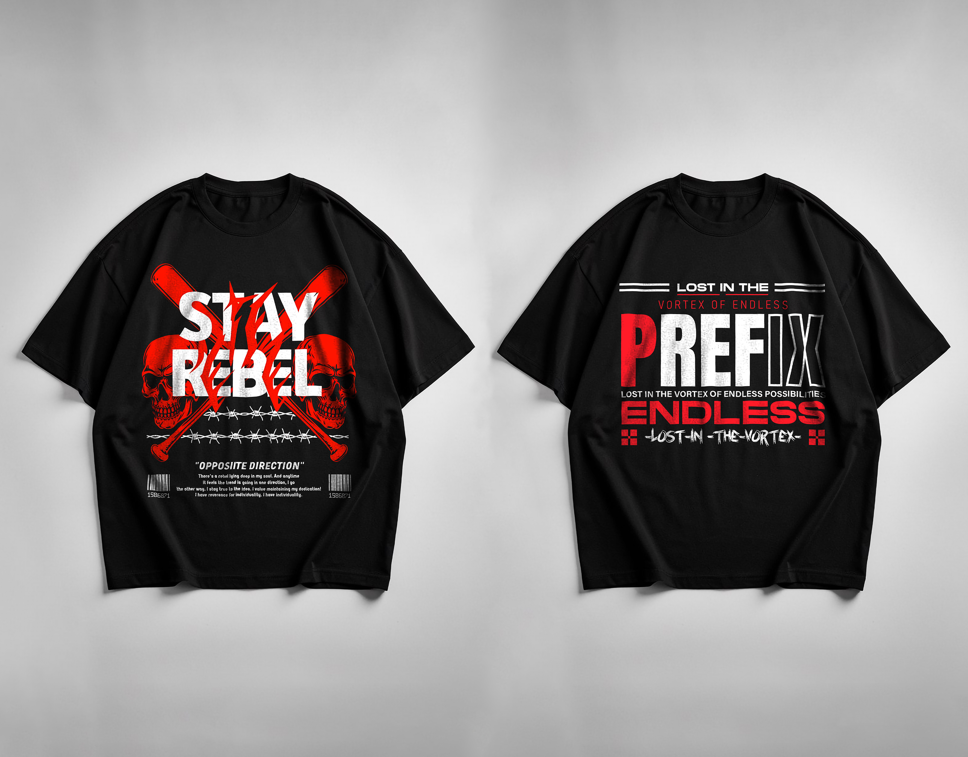 Creative Typography & Streetwear T-Shirt Designs for Bold Statem bold typography clothing custom t shirt design design graphic design lettering minimalist minimalist t shirt streetwear streetwear t shirt streetwear t shirt design t shirt t shirt design tshirt tshirt design typography typography t shirt typography t shirt design