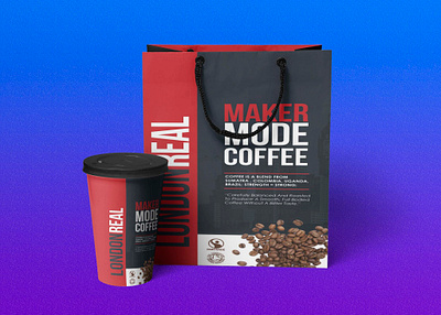 Free Coffee Branding Mockups branding branding mockups branding vector brandings coffee design download free mockup mockups psd vectors