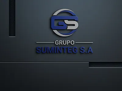 Creative logo design brand design branding creative logo design illustration logo logodesign minimalist logo modern logo unique logo