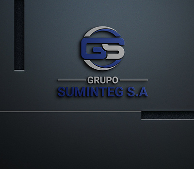 Creative logo design brand design branding creative logo design illustration logo logodesign minimalist logo modern logo unique logo