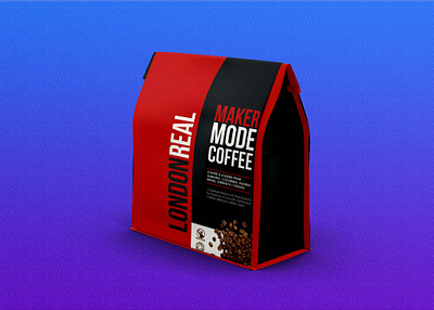 Best Coffee Bag Mockups bag bag mockup bags best best mockup brand branding coffee design designs mockup mockups vector