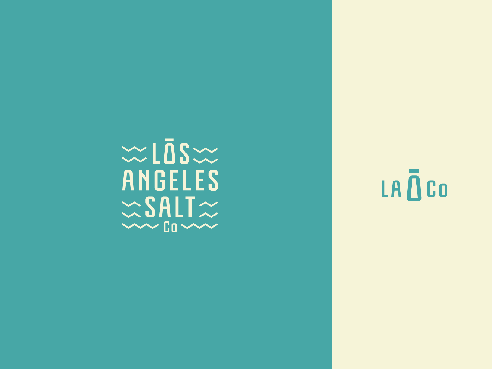 Example of Brand Partner – Unlimited