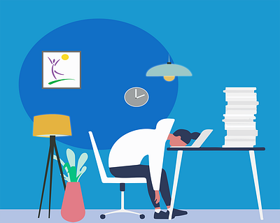 illustration branding design graphic design icon illustration logo typography ui ux vector