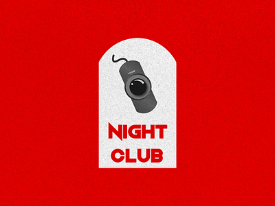 Club Poster banner bar flayer bar poster branding business card company poster design dj flayer dj party event flayer fahadmeerx flayer illustrator night club poster