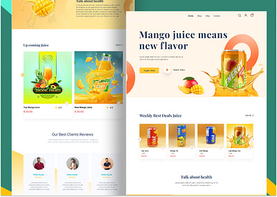 eCommerce website landing page design home fashion ecommerce website landing page fashion home fashion landing page logo branding ux ui product page design home fashion sell buy store shopify sell buy store store ui ux ui website landing page