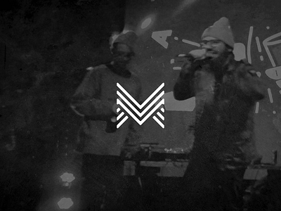 Mithrill, the alter ego. hhtm hip hop hip hop tm music pcp rap romania underground