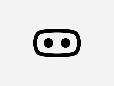 Astrobot