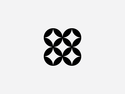 88