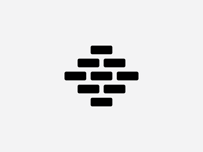 Bricked