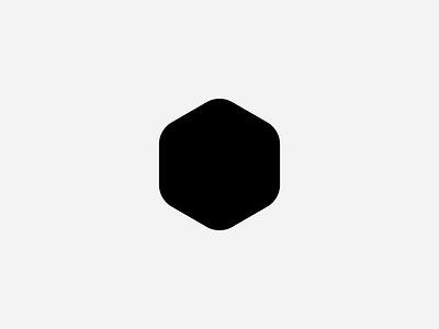 Hex.