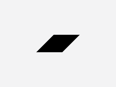 Beam