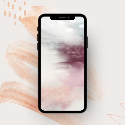 Jubilee Medley Abstract Backgrounds abstract background graphics medley organic