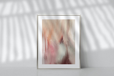 Mystic Medley Abstract Backgrounds abstract background design digital graphics hand drawn illustrations organic
