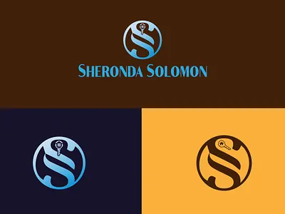 Logo with the Letter SS branding business logos design illustration letter logo logo design minimalist logo monogram logo professional logo