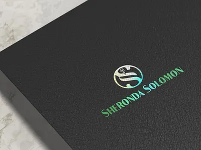 SS Monogram Logo branding business logos design illustration letter logo logo logo design minimalist logo monogram monogram logo professional logo ss logo