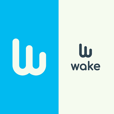 Daily Logo Challenge Day 23 adobe illustrator boat daily logo challenge design logo ship ship logo vector wake