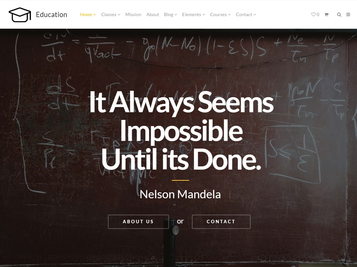 Example of Install Wp Plugins Or Themes On Demand 