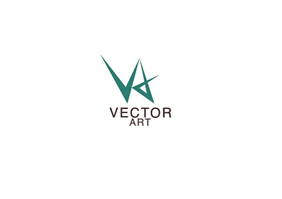 Logo Design|VECTORART| branding graphic design logo