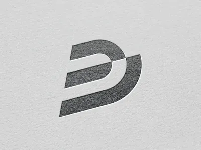 Brand Mark / Energy Industry black brand branding embos energy icon identity industry logo logofolio logotype mark minimalistic sign white