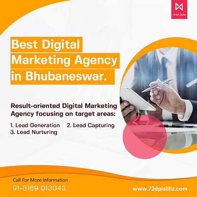 Best digital marketing agency in bhubaneswar-72 DPI Skillz 72 dpi skillz best digital marketing agency bhubaneswar brand marketing agency digital marketing agency digital marketing company digital marketing services digital media marketing agency