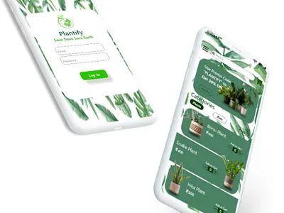 Daily Dose app branding design illustration logo prototype ui ux vector wireframe