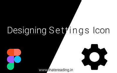 Icon design | Designing setting icon design graphic design icon icon design illustration