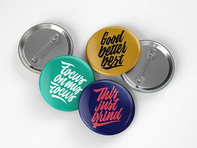 Lettering for Clothing Brand "RMA" from Alpharetta, GA branding calligraphy clothing design fashion font free hand lettering identity lettering logo logotype mark packaging script sketches streetwear type typo typography