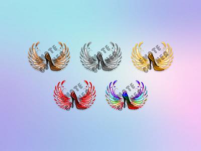 Wings Badges artistondribbble connectstreamer customart custombadges customemotes cutebadges gamingcommunity smallstreamers streamercommunity streamers twitchaffiliate twitchbadges twitchcommunity twitchcustom twitchdesign twitchemotes twitchflares twitchwingsbadges wings wingsbadges