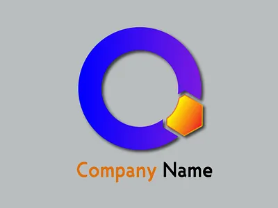 Beautiful logo 3d 3d art 3d banner 3d logo 3d logo maker banner design illustration logo ui