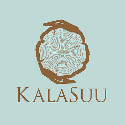 Kalsuu- Wooden Product