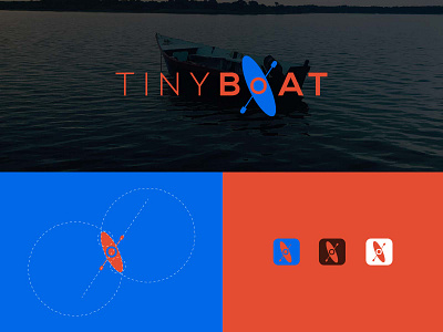 Creative Modern Logo brand identity brand logo business logo creative design creative idea fiverr logo letter logo logo logo design logo designer logo designs logo idea minimal minimal logo minimalist logo modern logo modern minimalist logo professional logo word mark
