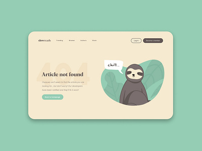 404 Error Rebound shot (Actual shot by Biel Morro) ui