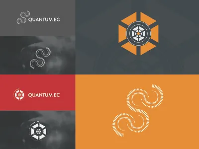 Professional Logo Design branding graphicsdesign logo logodesign